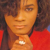 Jermaine Stewart (@jermainestewart) Twitter profile photo