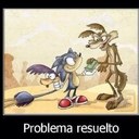 adrian matilla gomez - @GomezMatilla - Twitter