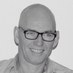 Dries kalsbeek (@dries_kalsbeek) Twitter profile photo Dries kalsbeek (@dries_kalsbeek) Twitter profile photo