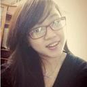 Lai Tú Mai - @KellyLai3121993 - Twitter