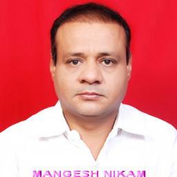 mechanical engg,now in hotel and petrol pump busness