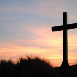 caroberts03's profile picture. Christ-following wife and mom who is passionate about sharing the love that only Jesus can give!