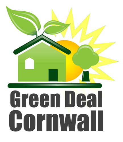 GreenDealTruro's profile picture. The Green Deal has been designed to finance the installation of energy saving measures for your home.