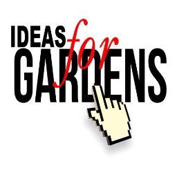 #GARDENS #IDEASforGARDENS #THECITYGUIDES #CITYGUIDEMUNICH #CITYGUIDELONDON #CITYGUIDEPARIS #THECITYMAG .... coming soon ... #CITYvsCOUNTRY #GARDENLOVERS
