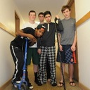 Peter Santry - @psantry10 - Twitter