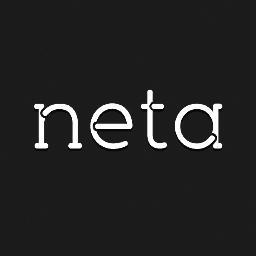 “Neta” means the fresh ingredients of sushi. Lunch 12-2pm Everyday. 5-10:30pm Sun-Thu 5-11:30pm Fri-Sat