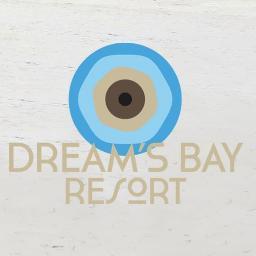 Dream's Bay Resort - Zanzibar