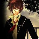 Eddie Roger - @EddieRoger2 - Twitter