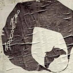 ElectroFunk Music Production