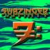 Subzinger (@subzinger) Twitter profile photo