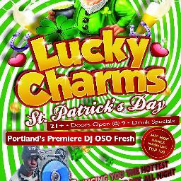 Longbranch_Bar's profile picture. 