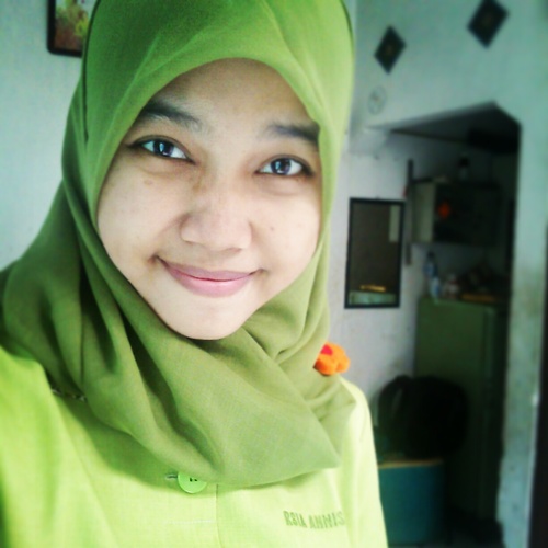 follow @dealaveniaaa