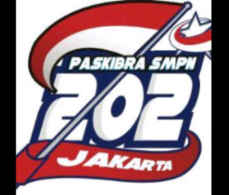12th mengabdi ciptakan prajurit sehat,bersih,disiplin,bertanggung jawab---}|follback? Just mention