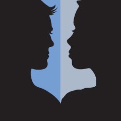We compile the best dating websites out there. Tweet at us with a site you would like us to review!
