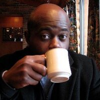 PatrickChappell (@patrickchappell) 's Twitter Profile