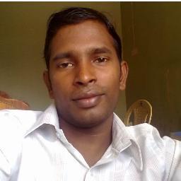 Learn Blog SEO