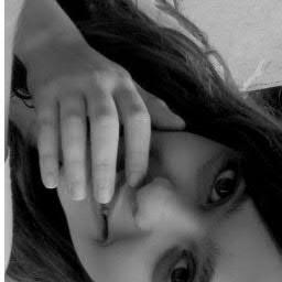 http://t.co/2eoIyzsCej perguntem :3