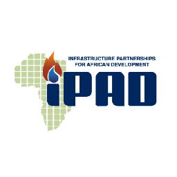 iPAD_oilgas's profile picture. iPAD DRC Oil and Gas Forum | 10 - 11 September 2015 | http://t.co/Eeef2VFr9B