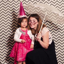 Nashville Mom, blogger, and orphan advocate. Director of Missions at One Orphan/America World. Let's work together. Ericaho@goodbyenormal.com
