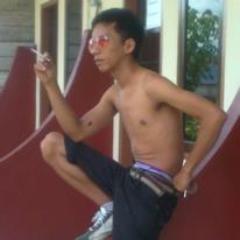 Nothing special :D