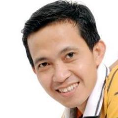 Publisher, Writer, Editor, Entrepreneur | Owner: Virtual Jasa Pustaka | PT ARMINAREKA PERDANA: Travel umroh dan haji plus. 081323046690, 5553FBAB.