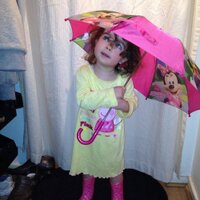 serena chatterley (@seremich) Twitter profile photo
