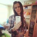 Ирина Алдохова (@09Irishka) Twitter
