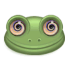 gilagain65's profile picture.