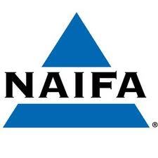 National Association of Insurance and Financial Advisors, Daytona Beach Chapter