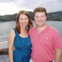 Alicia Dutton - @aliciadutton - Twitter