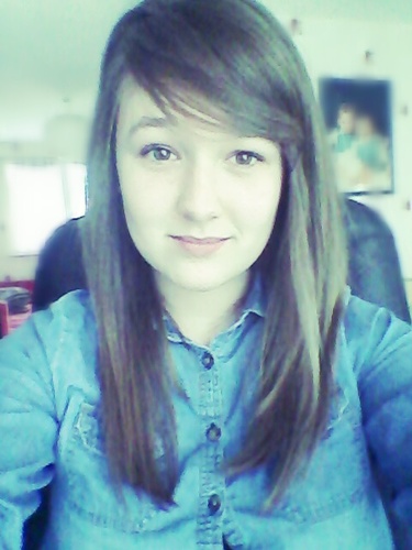 3O.O5.2O13