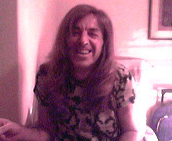 laftagaI's profile picture. come spy wiv me. lol o! vose vat kno mi kno mi. etc. etc. bham! bham! mwah!