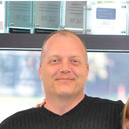 osbornetx's profile picture. Possibly one of the great minds of our age! NOT!