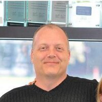 Tony Osborne (@osbornetx) 's Twitter Profile