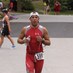 Jason Bolles (@run100by2012) Twitter profile photo Jason Bolles (@run100by2012) Twitter profile photo