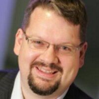 Richard Campbell (@richcampbell) 's Twitter Profile Photo Richard Campbell (@richcampbell) 's Twitter Profile Photo
