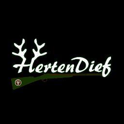 UPCOMING DANCE EVENT BY @DJLAPROVA @DEKUNSTENAARDJ
STAY TUNED !
HERTENDIEF@GMAIL.COM