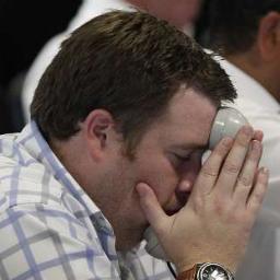 TaaSajuuta's profile picture. Rakstiet direct message vai taasajuuta@inbox.lv