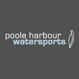 pooleharbourH2O's profile picture. 