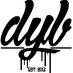 We are an independent street wear line from the south east of england find us on Facebook too! http://t.co/Y4qTl0W6Vw