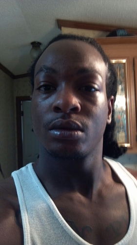 ross_delshaun's profile picture. 