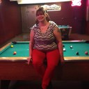 megan pitt - @MP_sheCrazy - Twitter