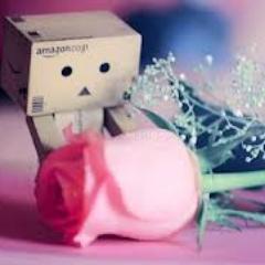 lnst :DOO505OO ¤¤¤ BBM: 7D46C41B