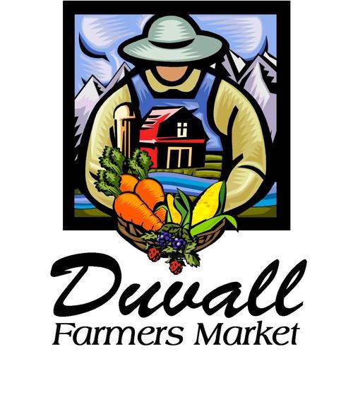 A community Farmers Market featuring fresh seasonal, local farm produce/orchard fruits, varietal honey, baked goods, artisans and processed food vendors!