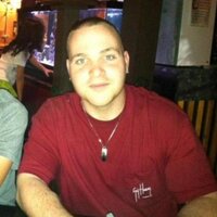 Bronson Dixon (@bronson_apr) 's Twitter Profile