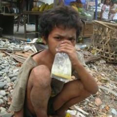 Balikin Uang Pajak Pada Kami // Kami Juga Yang Bayar Pajak // Urusan Negara Kami Juga Tahu ///Kalian-Boleh-Menghina///
*tapi---harus#sopan*