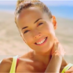 Zhanna Friske (@zhanna_friske) Twitter profile photo Zhanna Friske (@zhanna_friske) Twitter profile photo