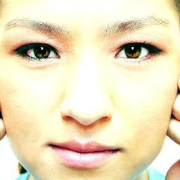 DKWDenise's profile picture. 