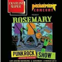 WARS UJUNG BERUNG (@warsujungberung) 's Twitter Profile