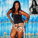 Belinda Patrick - @catwalk_mystyle - Twitter